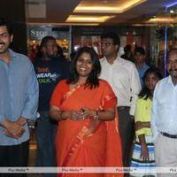 Karthi Inaugurates Show Room Pictures | Picture 231818