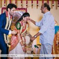 Rajinikanth - Vasanth Rishitha Wedding Reception - Photos | Picture 212589