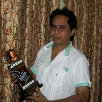 DADASAHEB PHALKE ACADEMY AWARD WINNER 2012 - Photos | Picture 197764