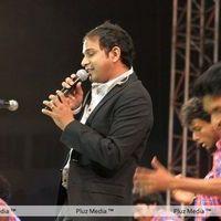 Karthik (Singer) - Neethane En Ponvasantham Movie Exclusive Press Release Photos | Picture 267268