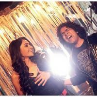 Virattu Movie Stills ft. Andrea and, Naresh Iyer | Picture 426119