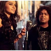 Virattu Movie Stills ft. Andrea and, Naresh Iyer | Picture 426170