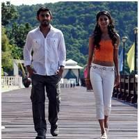 Virattu Movie Stills ft. Andrea and, Naresh Iyer | Picture 426173