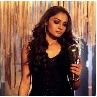 Andrea Jeremiah - Virattu Movie Stills ft. Andrea and, Naresh Iyer | Picture 426179