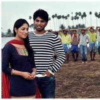 Gouravam Movie Latest Stills | Picture 429674