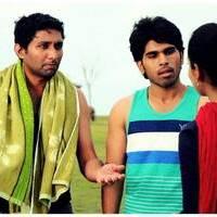 Gouravam Movie Latest Stills | Picture 429694