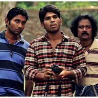 Gouravam Movie Latest Stills | Picture 429697