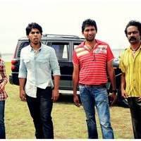 Gouravam Movie Latest Stills | Picture 429701