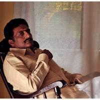 Allu Sirish - Gouravam Movie Latest Stills | Picture 429704