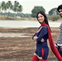 Gouravam Movie Latest Stills | Picture 429712