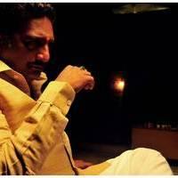 Prakash Raj - Gouravam Movie Latest Stills
