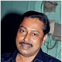 Rajakumaran (Directors) - Thirumathi Thamizh Movie Press Meet Pictures | Picture 429755
