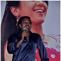 Rajakumaran (Directors) - Thirumathi Thamizh Movie Press Meet Pictures | Picture 429759