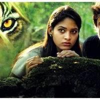 Pani Vizhum Malar Vanam Movie Stills | Picture 445650