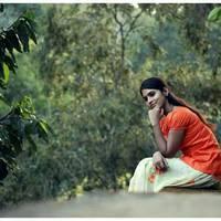 Pani Vizhum Malar Vanam Movie Stills | Picture 445651