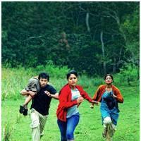 Pani Vizhum Malar Vanam Movie Stills | Picture 445658