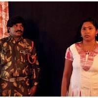 Soorakottai Kalvan Movie Stills | Picture 445639