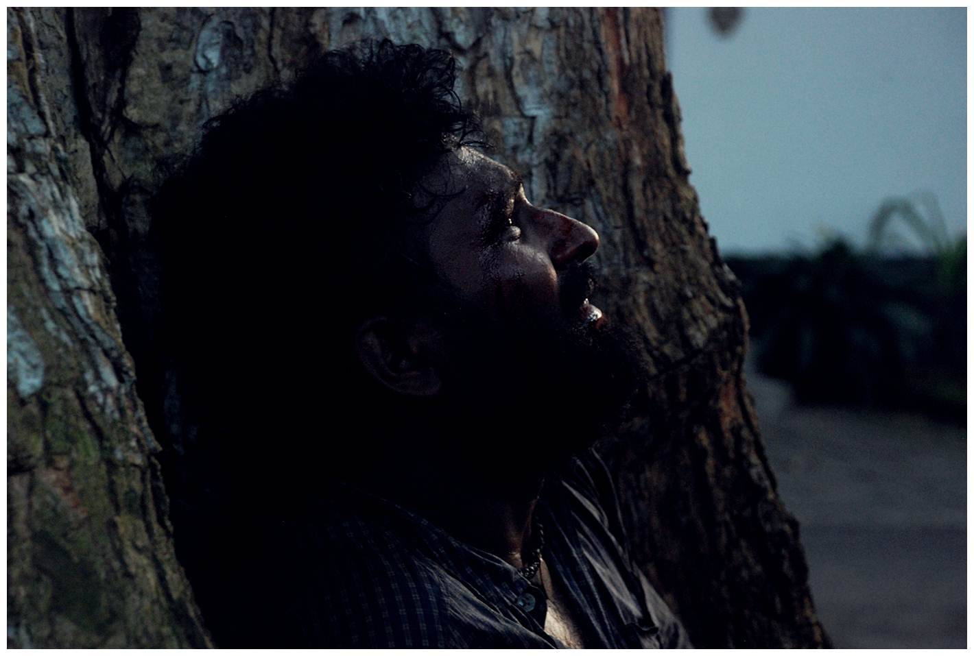 Ram (Director) - Thanga Meengal New Movie Stills | Picture 445816