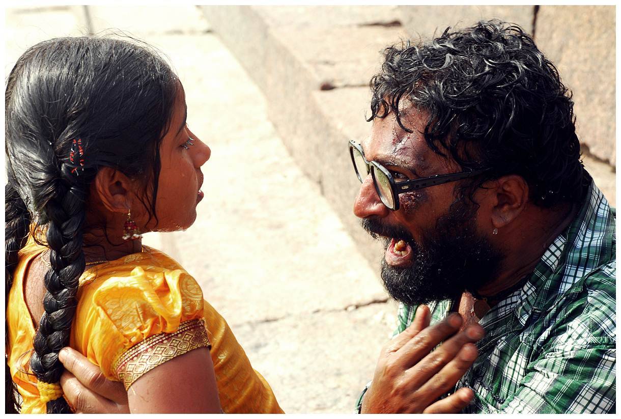 Thanga Meengal New Movie Stills | Picture 445820