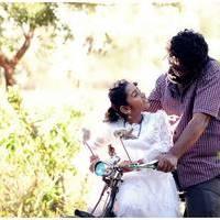 Thanga Meengal New Movie Stills | Picture 445823