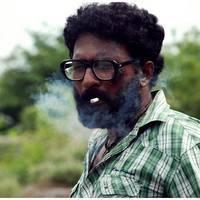 Ram (Director) - Thanga Meengal New Movie Stills