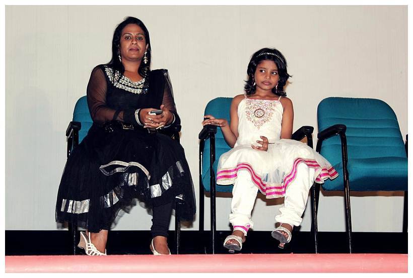 Thanga Meengal Movie Press Meet Photos | Picture 445802