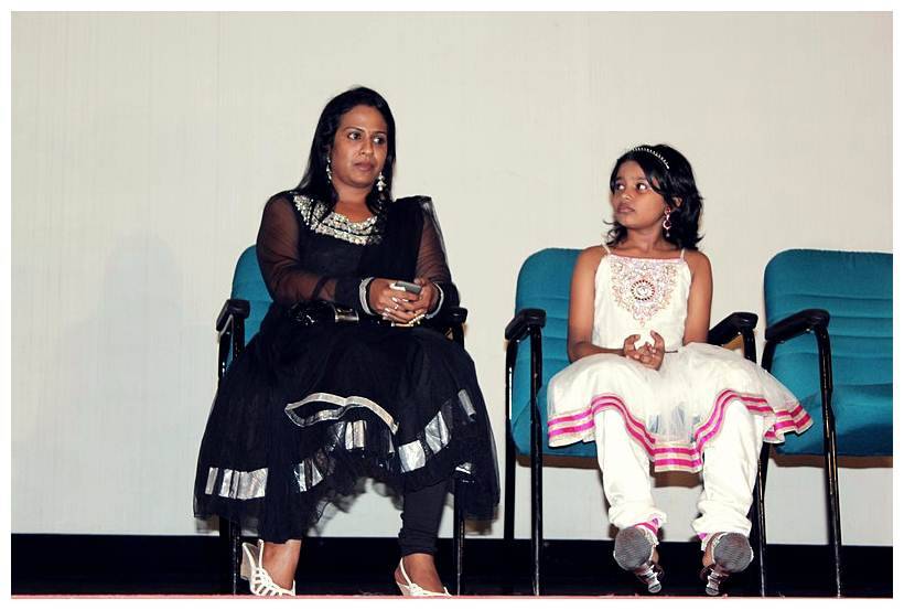 Thanga Meengal Movie Press Meet Photos | Picture 445804