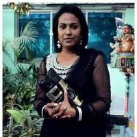 Thanga Meengal Movie Press Meet Photos | Picture 445799