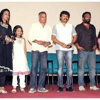 Thanga Meengal Movie Press Meet Photos | Picture 445803