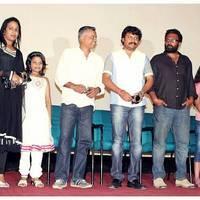 Thanga Meengal Movie Press Meet Photos | Picture 445808