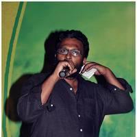 Ram (Director) - Thanga Meenkal Movie Audio Launch Pictures | Picture 445709