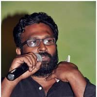 Ram (Director) - Thanga Meenkal Movie Audio Launch Pictures | Picture 445736