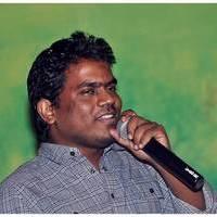 Yuvan Shankar Raja - Thanga Meenkal Movie Audio Launch Pictures | Picture 445763