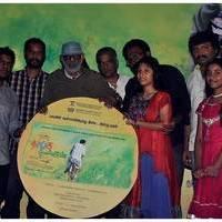 Thanga Meenkal Movie Audio Launch Pictures