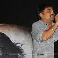 N. Linguswamy (Director) - Irandam Ulagam Audio Launch Function Photos | Picture 528583