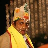 Prakash Raj - Kalavadiya Pozhuthugal Movie Stills | Picture 528921