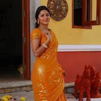 Bhumika Chawla - Kalavadiya Pozhuthugal Movie Stills | Picture 528933