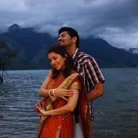 Kalavadiya Pozhuthugal Movie Stills | Picture 528936