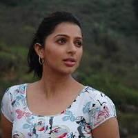 Bhumika Chawla - Kalavadiya Pozhuthugal Movie Stills