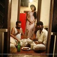 Madhayaanai Koottam Movie New Stills | Picture 558736