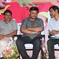 Kallapetty Movie Audio Launch Pictures | Picture 380752
