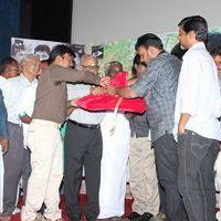 Kallapetty Movie Audio Launch Pictures | Picture 380754