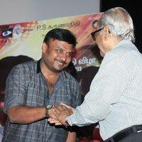Kallapetty Movie Audio Launch Pictures | Picture 380755