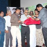 Kallapetty Movie Audio Launch Pictures | Picture 380759