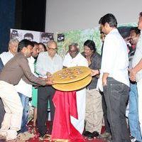 Kallapetty Movie Audio Launch Pictures | Picture 380760
