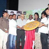 Kallapetty Movie Audio Launch Pictures | Picture 380762