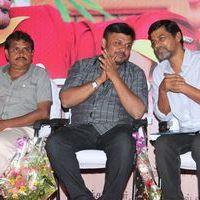 Kallapetty Movie Audio Launch Pictures | Picture 380769