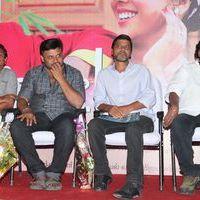 Kallapetty Movie Audio Launch Pictures | Picture 380773
