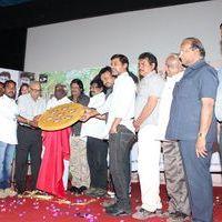 Kallapetty Movie Audio Launch Pictures | Picture 380780