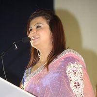 Vijay launches Onbathula Guru Audio Launch Pictures | Picture 381872